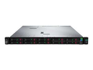 Server HPE ProLiant DL360 Gen10 Performance